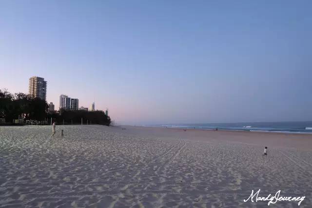 澳大利亚黄金海岸7日游攻略携程,澳洲黄金海岸攻略