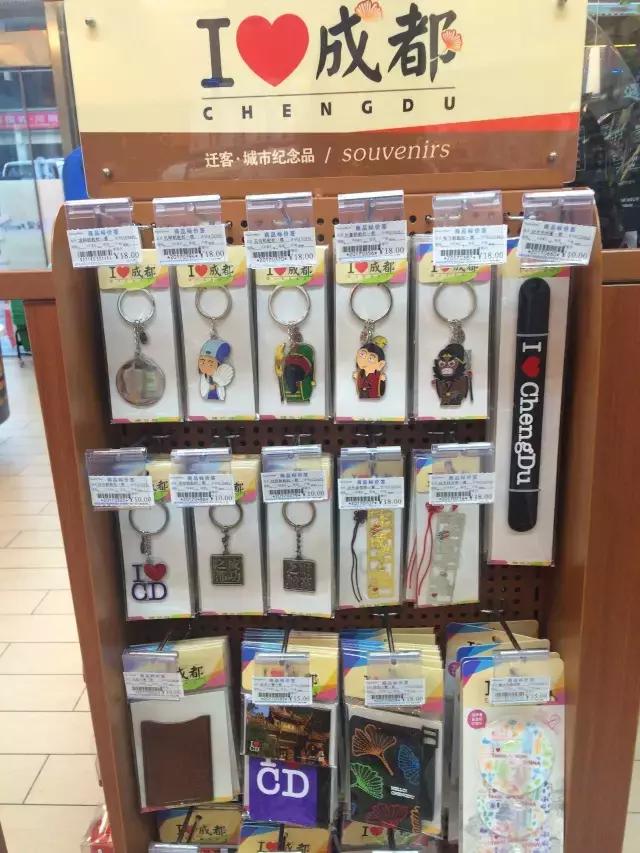 深挖成都6大便利店，哪一个才是便利之王？