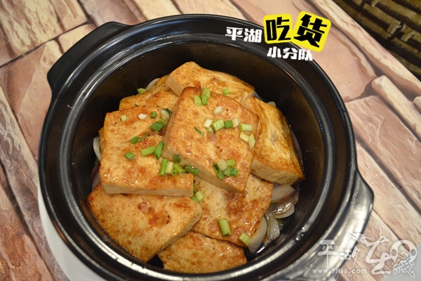 平湖好吃的美食推荐湘菜,湖湘四季精致湘菜平湖店