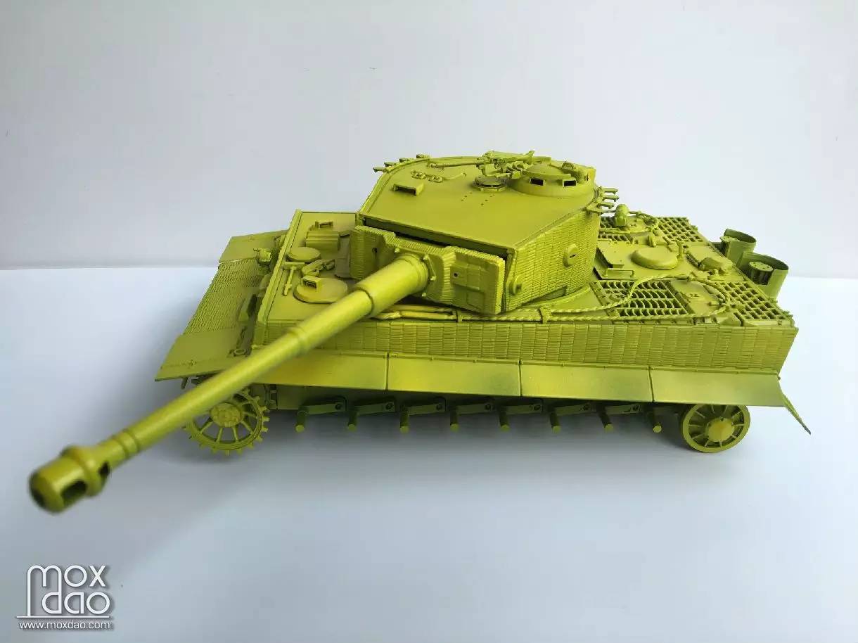 模型工具推荐,模型工具好物推荐