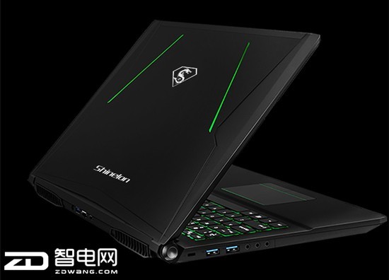 喵星宝宝萌萌哒，配置佳、外观美的笔记本推荐