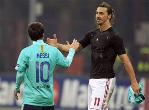 盘点足坛那些打架暴怒的时刻,足坛十大斗殴狠人