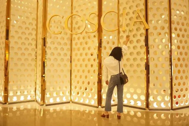 See姨评测：6只最适合秋冬的链条包