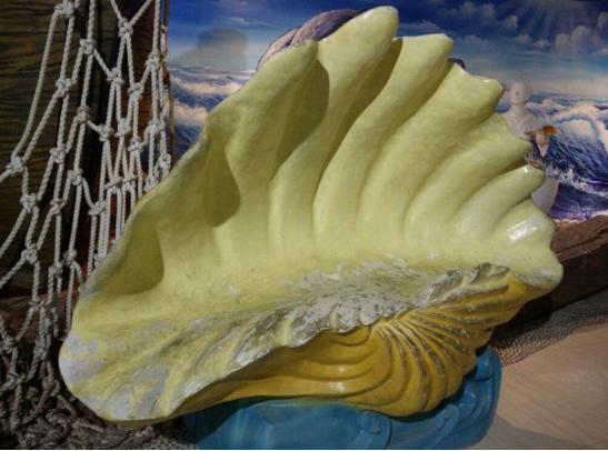 三亚下雨适合去旅游吗,三亚旅游遇到雨天怎么办