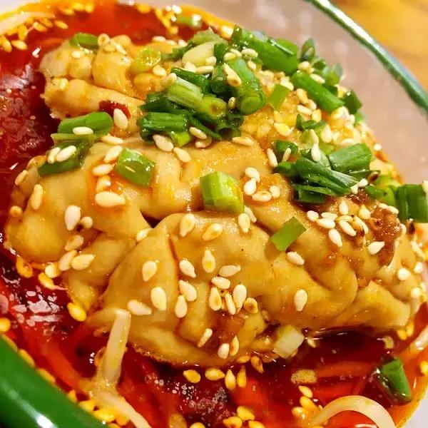 锡城爆料|男朋友一星期撸5次,该不该分手?