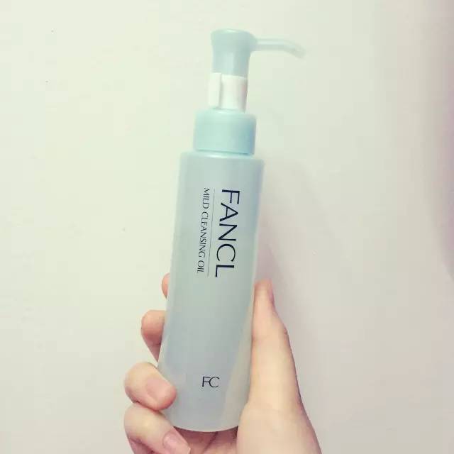 伊言堂|美妆博主告诉你,那些无限回购的好用品