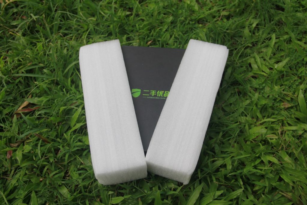 转转官方验二手优品靠谱吗,转转二手优品和官修机哪个好