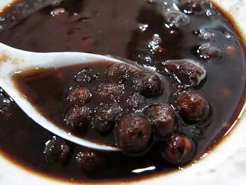 兰州的人都去哪了,兰州人去的最多的外地城市是哪里