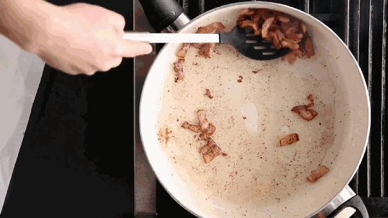 怎么解决夏天吃牛肉上火的问题,夏季吃牛肉好不好