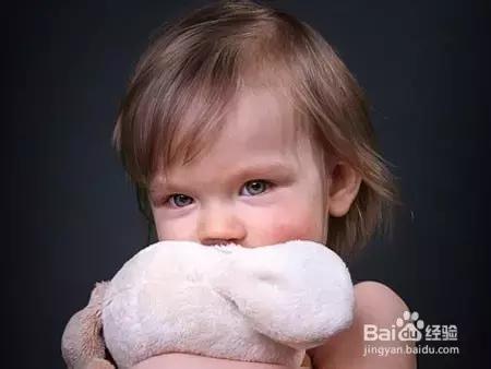 小儿积食咳嗽严重吃什么药,少儿积食咳嗽偏方