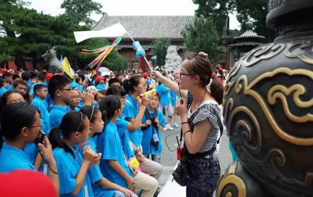 东戴河宰客2018,东戴河还宰客吗