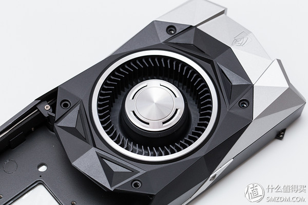 英伟达1070显卡什么时候发布的,英伟达1070ti显卡值得买吗