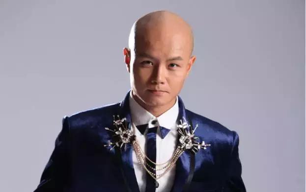 乐嘉培训安排,乐嘉介绍课程