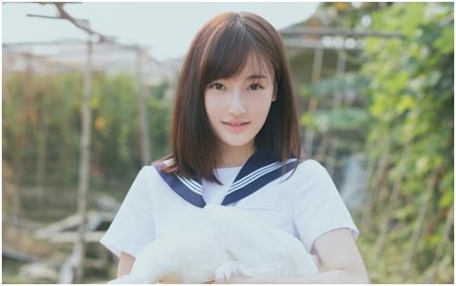 闺蜜变成嫂子笑不停,闺蜜变成嫂子电视剧