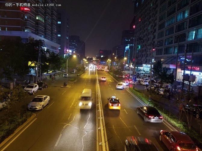 问鼎7.2测评,三星note7至尊纪念版评测