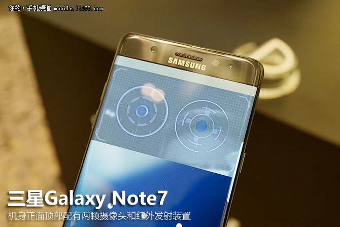 问鼎7.2测评,三星note7至尊纪念版评测