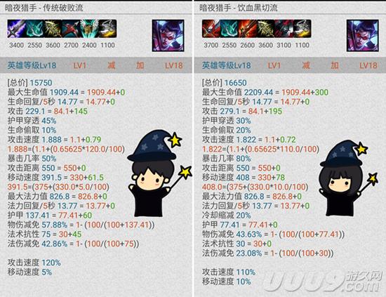 vn进阶技巧2024,vn技能介绍及使用方法