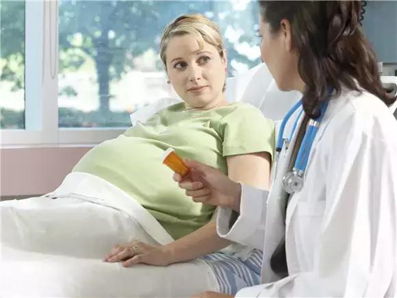 孕妇产前恐惧怎么克服,怎么缓解产前忧虑