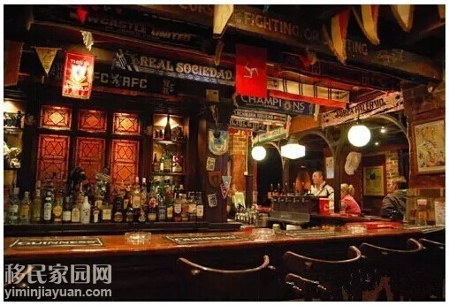 爱尔兰的物价,爱尔兰物价是多少