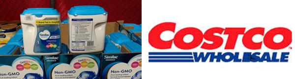 原创 美国第二大巨型零售连锁Target,学学塔吉特的生意经