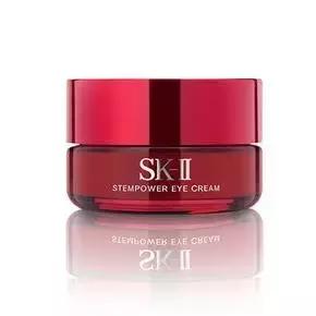 怎样保养眼部才能不长细纹,眼霜怎么保养效果最好