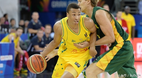 澳大利亚男篮vs美国男篮,东京奥运会美国男篮vs澳大利亚
