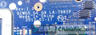 联想y480进水维修费用,联想g480键盘进水失灵