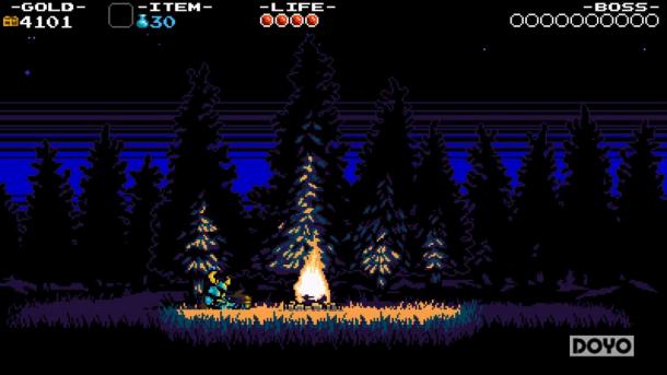 盘点ps4十大必玩游戏,盘点ps4值得玩的大作赶紧来看看吧