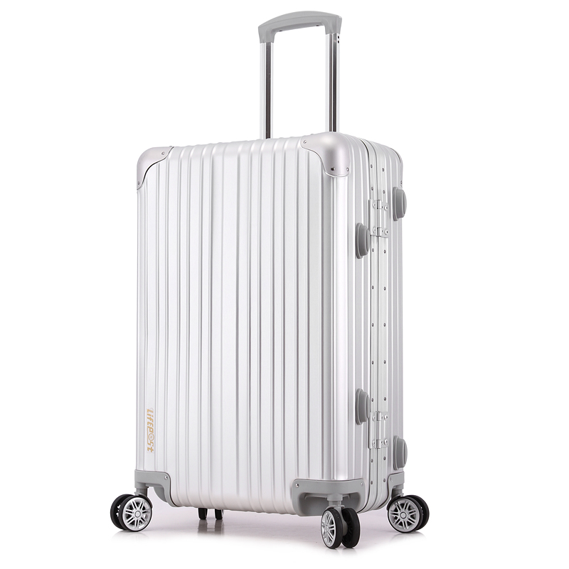 海关锁行李箱密码锁怎么设置,海关锁行李箱密码锁怎么重置密码