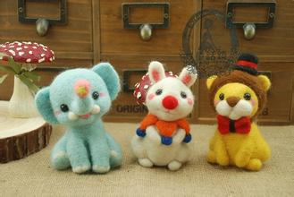 宝妈在家兼职工作什么比较靠谱,适合宝妈做的兼职推荐要求不高