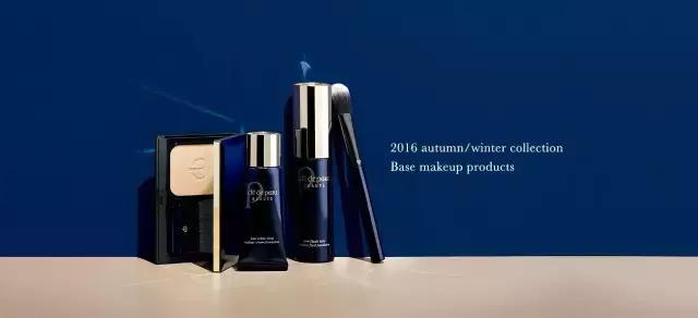 粉饼和气垫推荐,气垫和粉饼推荐