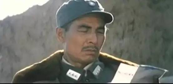 蒋介石为何称林彪当代韩信?看看两人越级指挥的差距就知道!