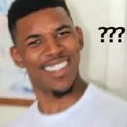 潮流t恤英文,没有英文的t恤