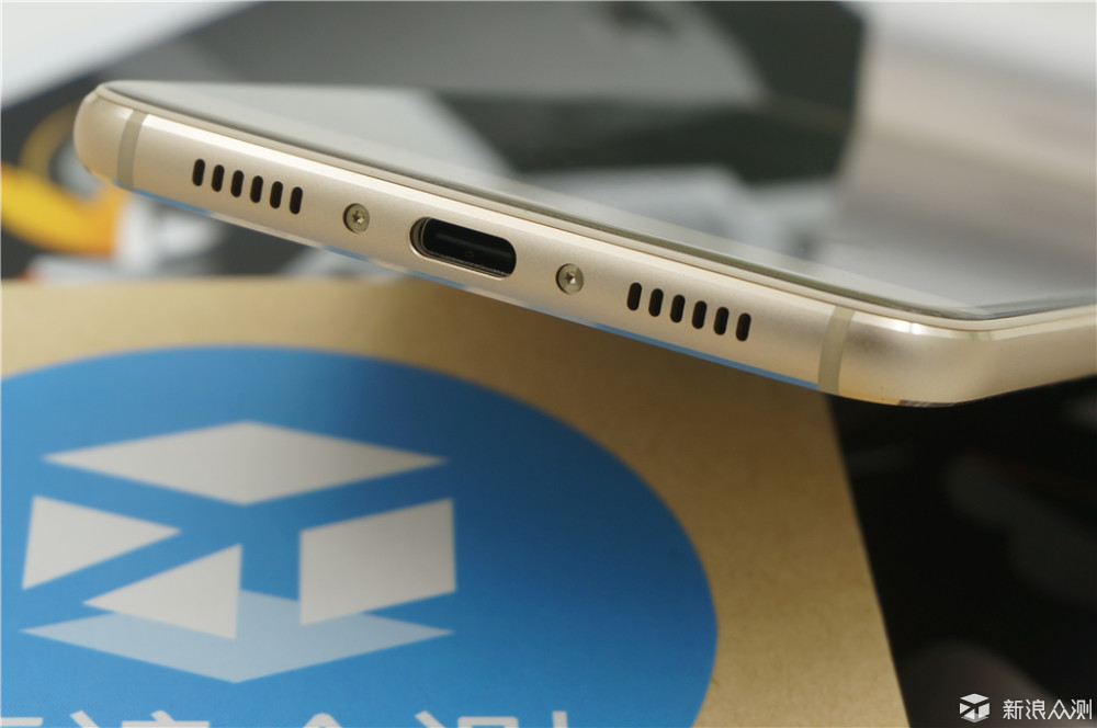 华为麦芒5测评,主打续航和拍照的手机推荐