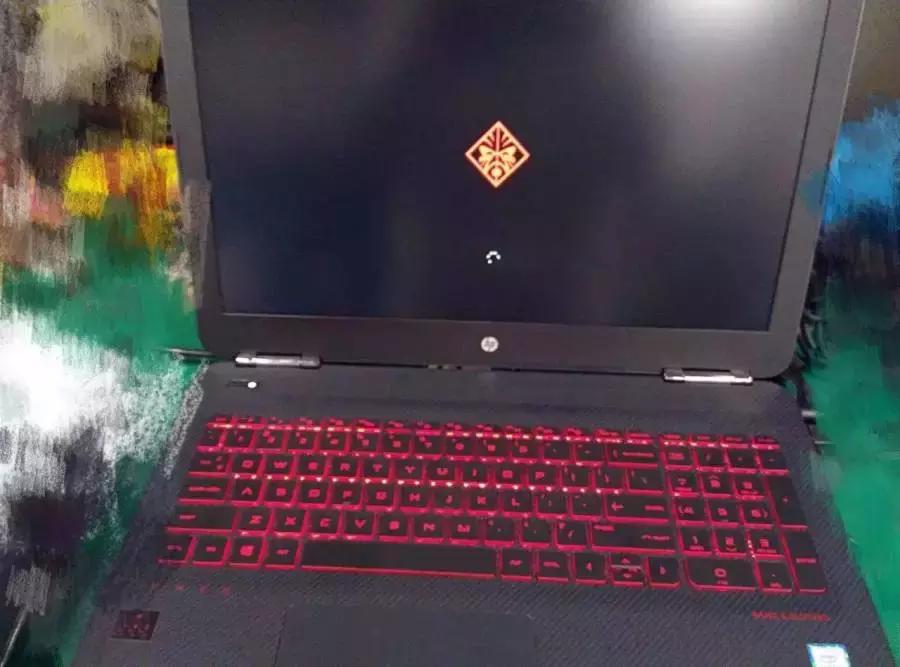 笔记本电脑科普,史上最全面的笔记本电脑