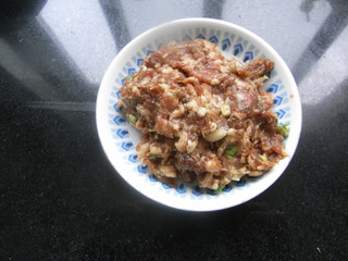 鲁菜博山豆腐箱,山东名菜排行榜前十名