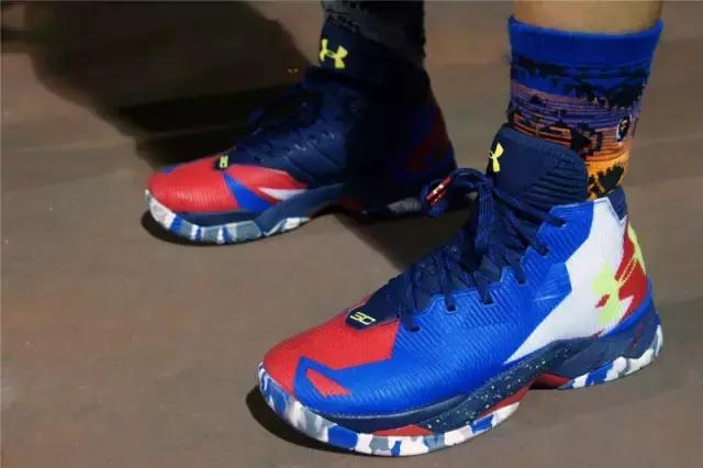 原神萌新弓箭武器,underarmouralpha2.0