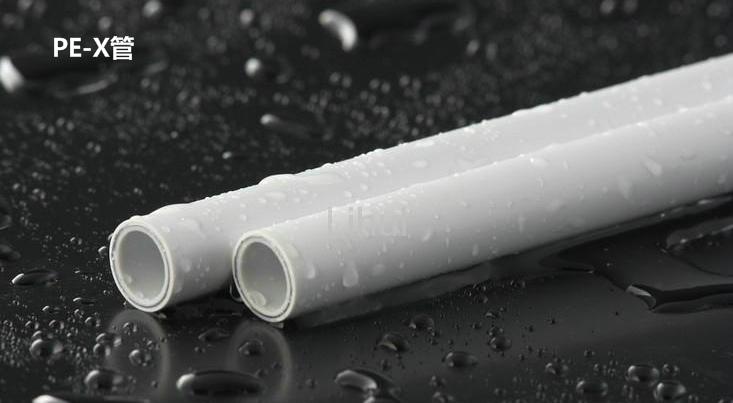 地暖的管子哪种材质的好,水电地暖管材哪种质量好一点