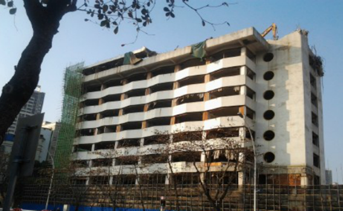 湛江人出名吗,湛江人给你的印象