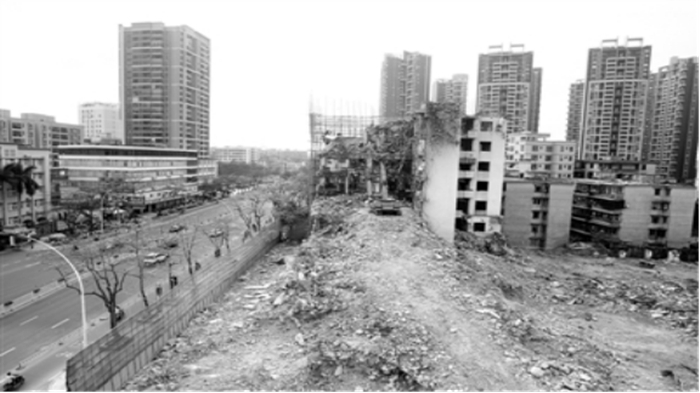 湛江人你还记得半球曾经的辉煌吗?