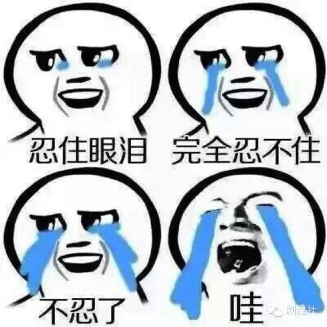 第一次吃槟榔喘不过气差点去世,第一次吃槟榔头晕嗓子肿