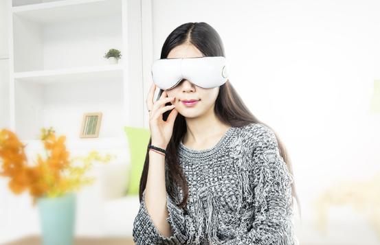 种草美瞳,种草安利美瞳视频