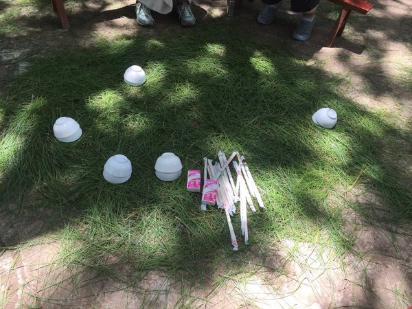 云南红河哈尼族彝族自治州美食,云南红河哈尼族彝族自治州小吃