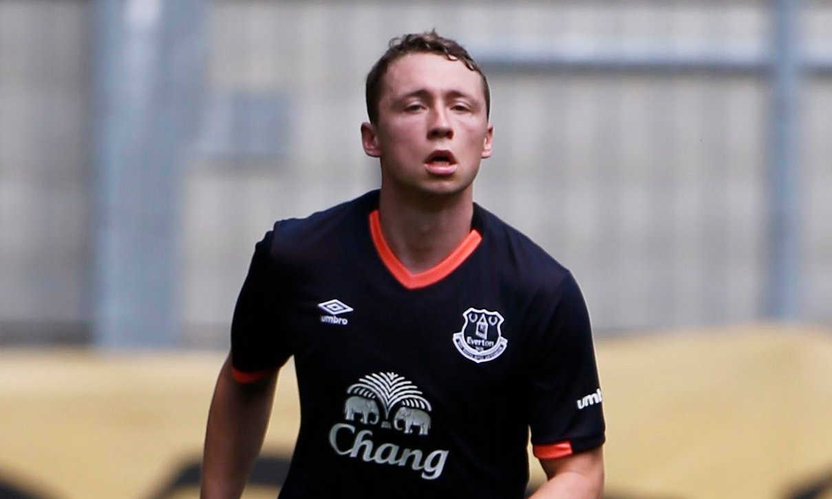 新赛季英超本周最佳门将排名,英超当今最有潜力的小将