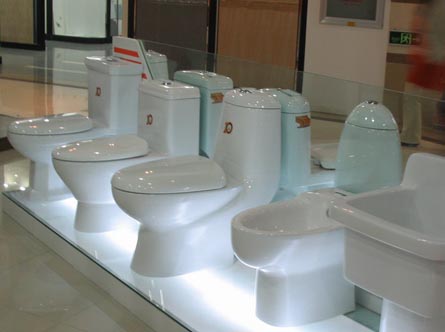 卫生间马桶怎么安装排水,卫生间马桶下水管道尺寸