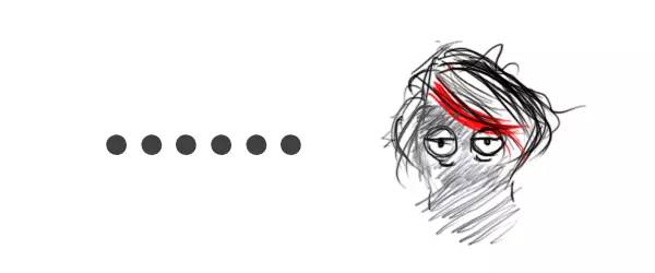 lol召唤师多提宝贵意见,lol召唤师伤感视频