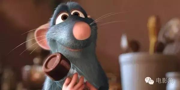 开脑洞：如果这5部电影里没有动物，后果将不堪设想