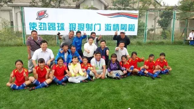 丽江漂亮女孩,丽江漂亮女生