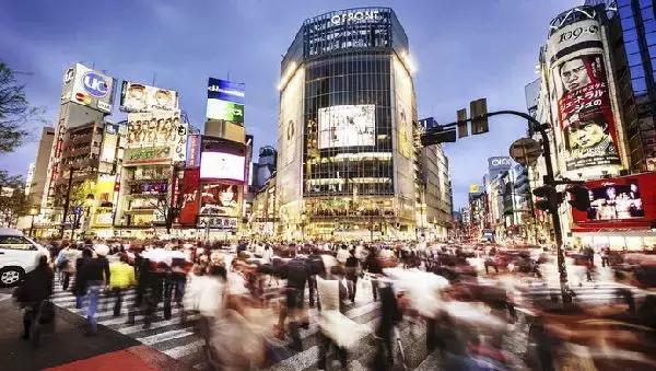 重庆未来五年震撼规划,重庆这5年的变化