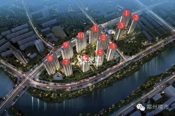 鎴愰兘涓夌幆浠ュ唴27鍙风嚎妤肩洏鎺ㄨ崘,鎴愰兘5鍙风嚎鍛ㄨ竟妤肩洏